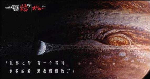 定制假阿拉斯加驾驶执照 - 新